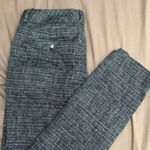 Calvin Klein dress trouser